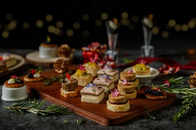 موسم الأعياد… تجارب ضيافة تستحق الاكتشاف