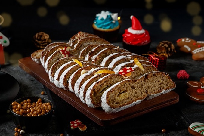 موسم الأعياد… تجارب ضيافة تستحق الاكتشاف