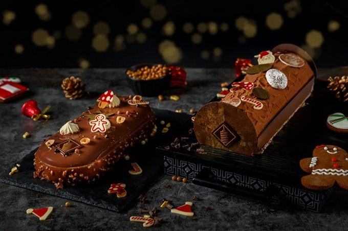 موسم الأعياد… تجارب ضيافة تستحق الاكتشاف