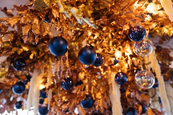 ثلاث وجهات حالمة لقضاء عطلة أعياد لا تُنسى خارج الإمارات