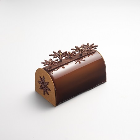 احتفلي بموسم الأعياد بطريقة فنية مبتكرة