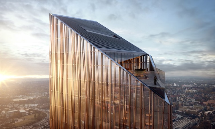 لعاشقات السفر: ألمانيا ستكون وجهة الأحلا للمسافرات في العام 2026