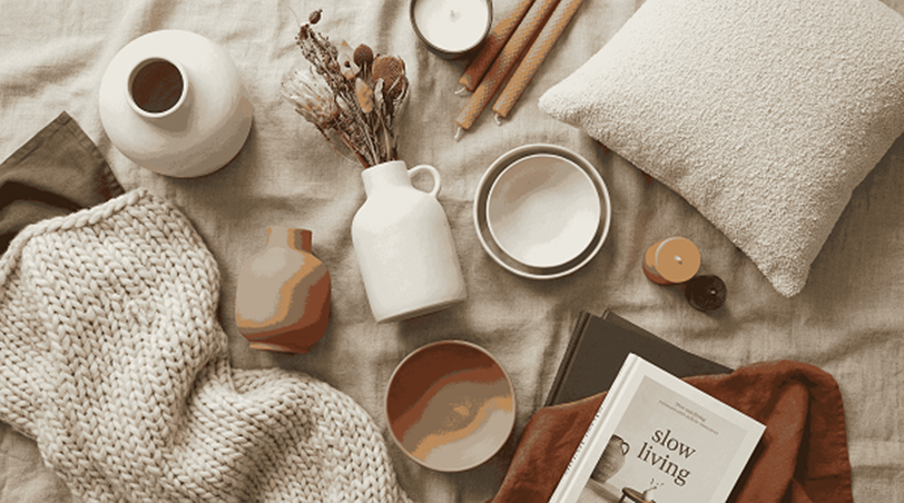 الغاليريا جزيرة الماريه… بداية جديدة بنكهة أناقة وعافية