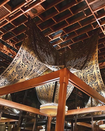 فنادق كمبينسكي تستقبل موسم الأعياد بأجواء عالمية مبهجة