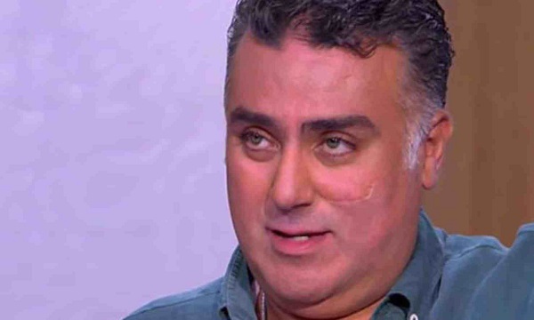 تامر حبيب: أمتنع عن الصيام منذ 5 سنوات وهذه علاقتي بـ ربنا