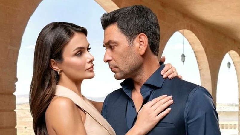 أبطال المدينة البعيدة في وضع سيئ