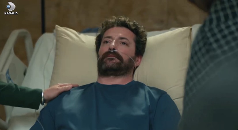 أبطال المدينة البعيدة في وضع سيئ