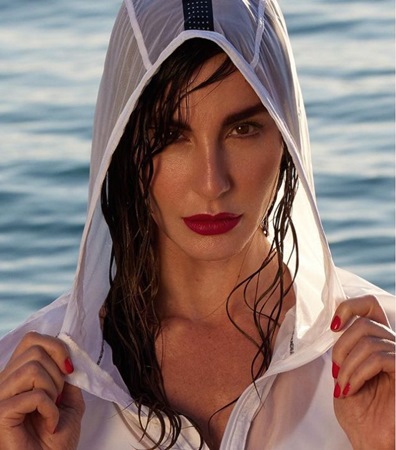 شاتاي أولسوي يرد لأول مرة عن شائعة حبه الجديد