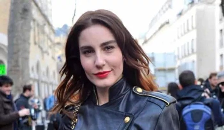 شاتاي أولسوي يرد لأول مرة عن شائعة حبه الجديد