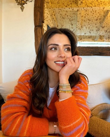 شكاوى العاملين داخل موقع التصوير