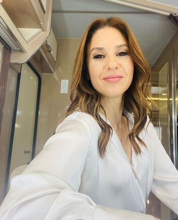 شكاوى العاملين داخل موقع التصوير