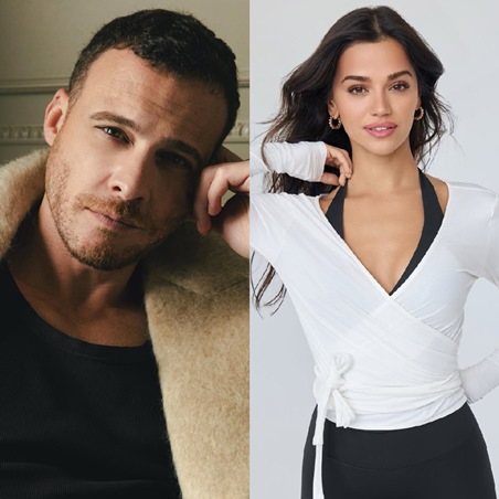 كرم بورسين يخرج عن صمته بعد قرار إيقاف 