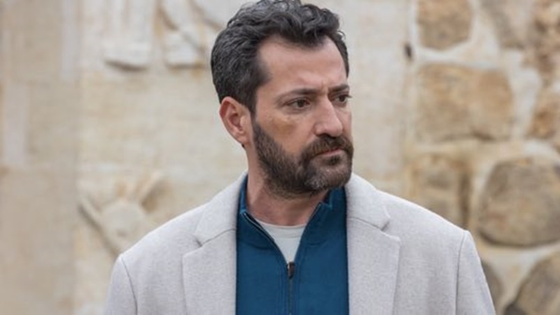 مفاجأة صادمة لجمهور مسلسل المدينة البعيدة