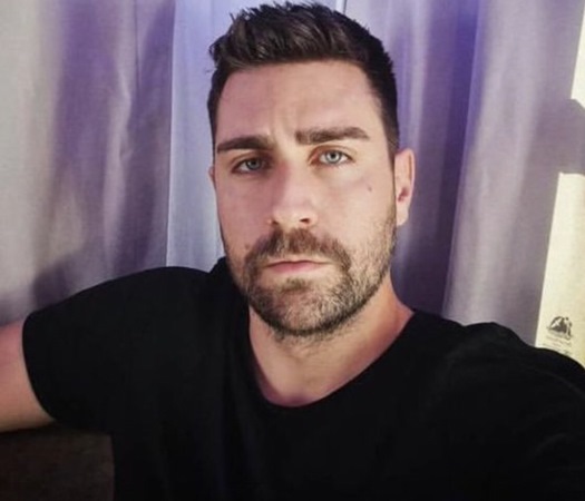 هازال كايا بإسم ذكوري لهذا السبب