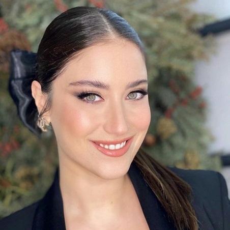 مفاجآة صادمة لجمهور عائلة شاكر باشا