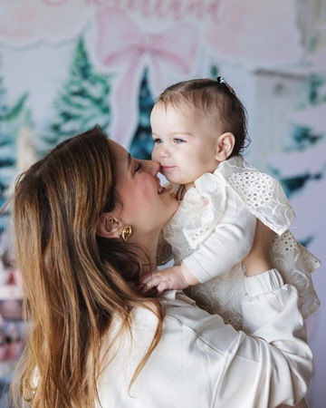 هازال كايا بإسم ذكوري لهذا السبب