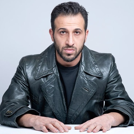 بطلا مسلسل طائر الرفراف يكشفان عن عاداتهما الرمضانية