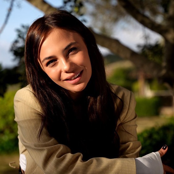 بطلا مسلسل طائر الرفراف يكشفان عن عاداتهما الرمضانية