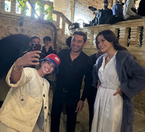 المدينة البعيدة بين حملات المقاطعة والانسحاب