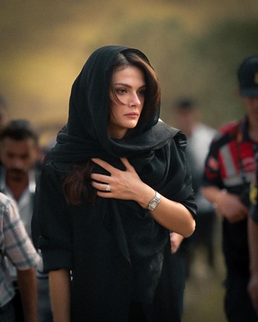 المدينة البعيدة بين حملات المقاطعة والانسحاب