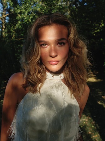 الإفراج عن بطل مسلسل 