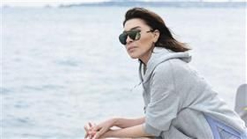 حقيقة مقتل بطلة العشق الممنوع