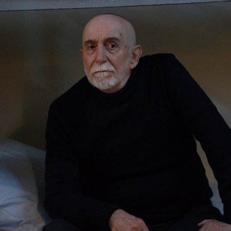 نهاية شراب التوت في هذا الموعد