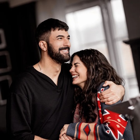 قرار صادم لجمهور ديميت أوزدمير