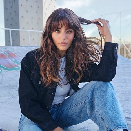 نهاية شراب التوت في هذا الموعد