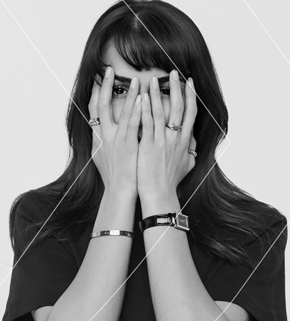 حفصة نور تؤمن على حياة حبيبها لهذا السبب