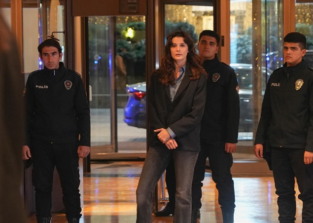 صدمة لجمهور 