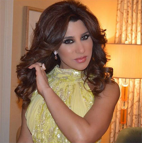 تغريدات النجوم.. حكمة اليوم من الجسمي وأحلام.. والإطلالة الأجمل لنانسي ونجوى 