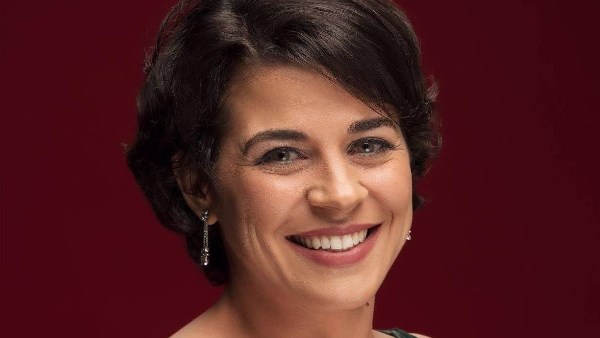 منى هلا: الأهم نحط فصيلة الدم في البطاقة بدل خانة الديانة