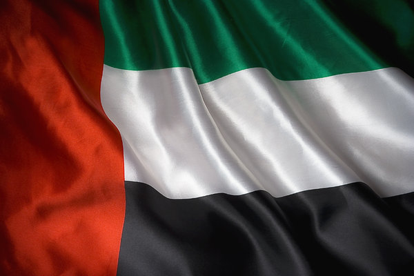 بالفيديو: ما السر وراء 