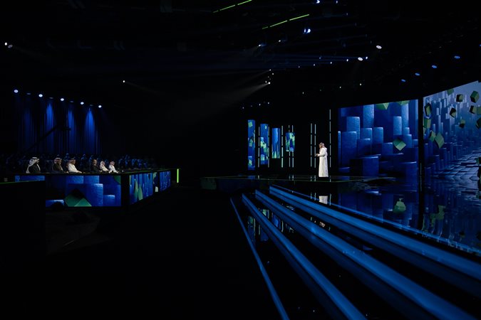 عودة برنامج 
