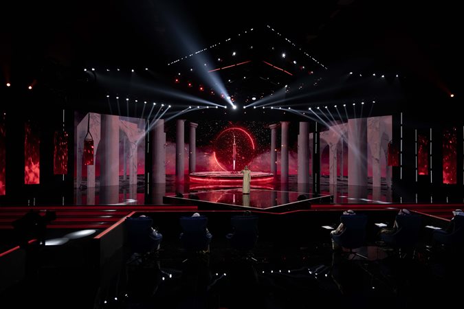 عودة برنامج 