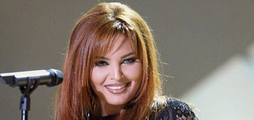 هشام طلعت مصطفى يطلب 