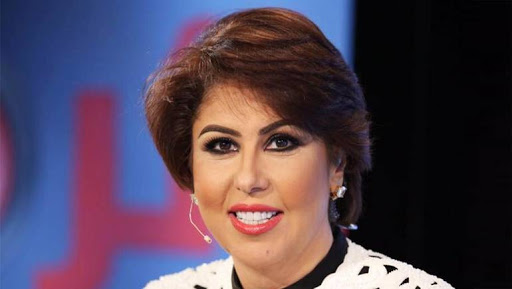 فجر السعيد: فيروز صوتها عادي وأم كلثوم أهم منها بلا نقاش
