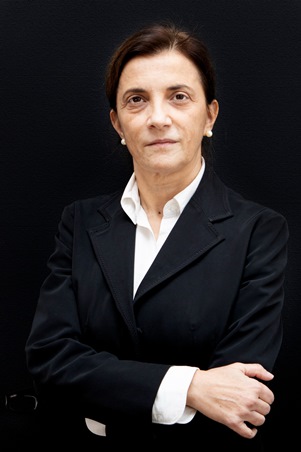 في حوار خاص: كيف يُعيد مارانجوني الرياض تشكيل تعليم الأزياء في السعودية