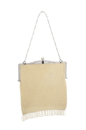 فان كليف أند آربلز تحيي قرناً من فن الآرت ديكو في طوكيو