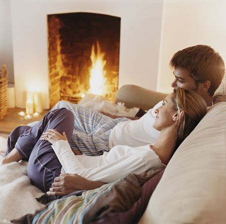 للعروس.. 3 مشاكل في العلاقة الحميمة قد تواجهيها في بداية الزواج