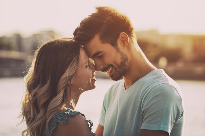 للعروس.. 3 مشاكل في العلاقة الحميمة قد تواجهيها في بداية الزواج