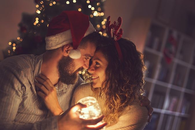 للعروس.. 3 مشاكل في العلاقة الحميمة قد تواجهيها في بداية الزواج