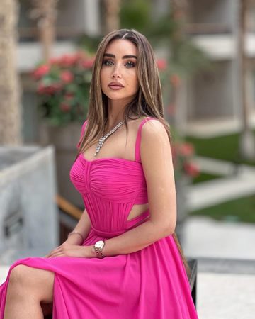 المخرج كريم أدريانو لنواعم: أنتظر «إقامة جبرية» مع هنا الزاهد