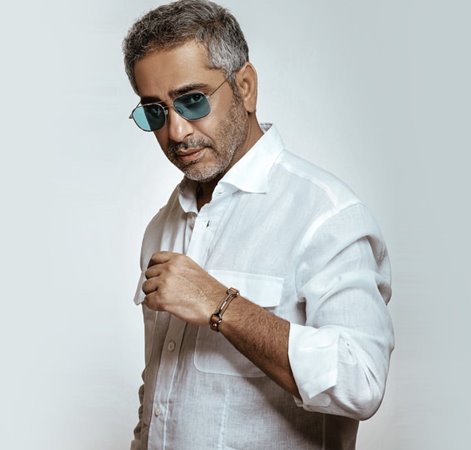 فضل شاكر يتصدر المركز الأول وهذه حقيقة حفله بعيد الأضحى