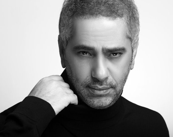 فضل شاكر يتصدر المركز الأول وهذه حقيقة حفله بعيد الأضحى