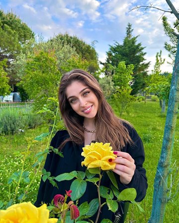 أزمة في مسلسل ليلى والبطلة تلجأ للشرطة