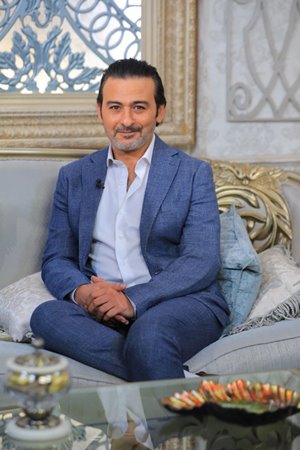 دينا الشربيني ومنة شلبي والصغير أبرزهم نجوم ضبطوا بالمخدرات قبل سارة خليفة