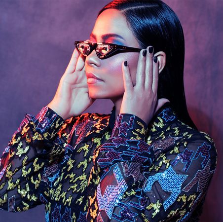 شيرين عبد الوهاب في مصر… ومدين يكشف آخر تطورات حالتها الفنية والشخصية