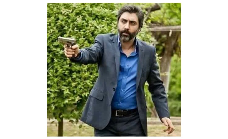 إليكِ أسرار أبطال 